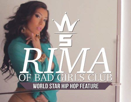 hip hop worldstar|world star hip hop women.